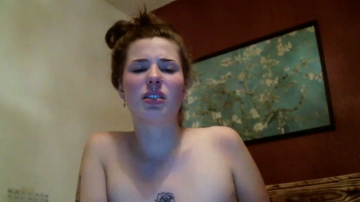 Emily_private  14-07-2021